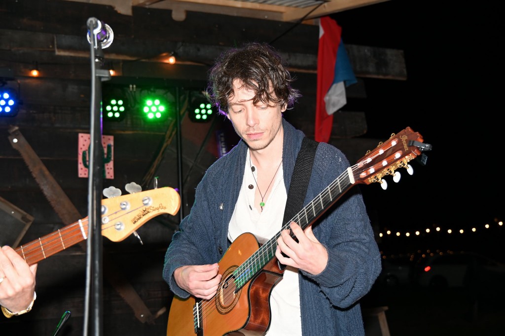 ../Images/Woodstock 2.0 2025 273.jpg